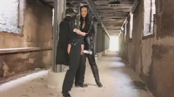 Den Schwanz aufgepumpt Screencap 17 on sinx.preview.netperv.com