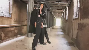 Den Schwanz aufgepumpt Screencap 22 on sinx.preview.netperv.com