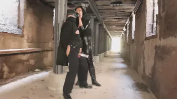 Den Schwanz aufgepumpt Screencap 23 on sinx.preview.netperv.com