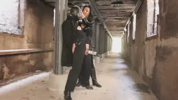 Den Schwanz aufgepumpt Screencap 25 on sinx.preview.netperv.com