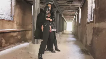 Den Schwanz aufgepumpt Screencap 27 on sinx.preview.netperv.com