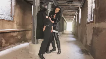 Den Schwanz aufgepumpt Screencap 12 on sinx.preview.netperv.com