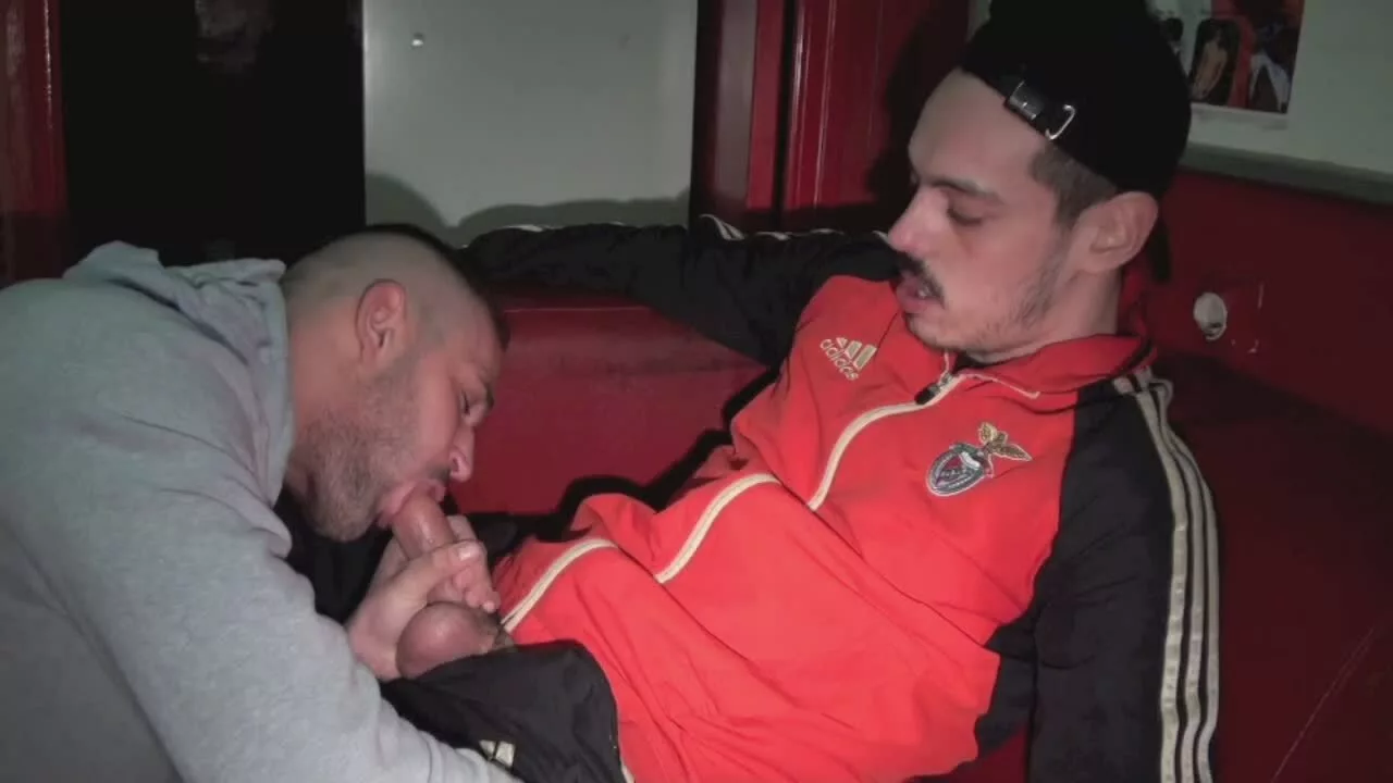 Compiation with porn with the sexy muscle boy MIKE TIGER on sinx.preview.netperv.com