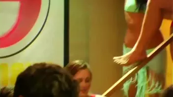 Bay Crotch Part 2 - Cam 1 Screencap 44 on sinx.preview.netperv.com