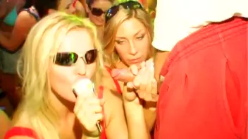 Bay Crotch Part 2 - Cam 1 Screencap 72 on sinx.preview.netperv.com