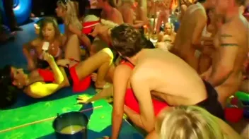 Bay Crotch Part 2 - Cam 1 Screencap 75 on sinx.preview.netperv.com