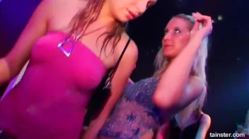 Eurobabe Olympics Part 3 - Cam 1 Screencap 87 on sinx.preview.netperv.com