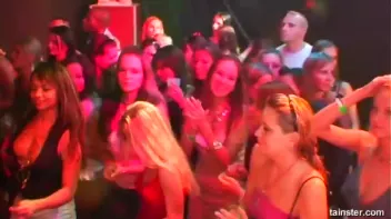 Eurobabe Olympics Part 3 - Cam 1 Screencap 12 on sinx.preview.netperv.com