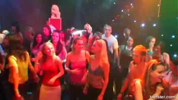 Eurobabe Olympics Part 3 - Cam 1 Screencap 18 on sinx.preview.netperv.com