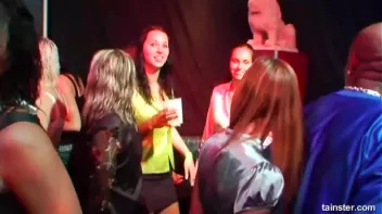 Eurobabe Olympics Part 3 - Cam 1 Screencap 2 on sinx.preview.netperv.com