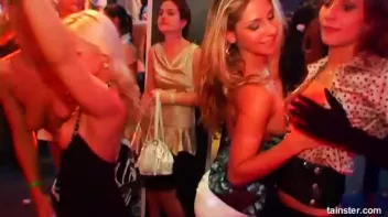 Eurobabe Olympics Part 3 - Cam 1 Screencap 21 on sinx.preview.netperv.com