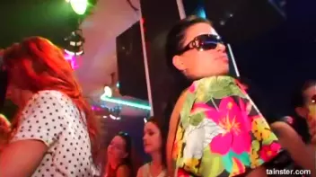 Eurobabe Olympics Part 3 - Cam 1 Screencap 25 on sinx.preview.netperv.com