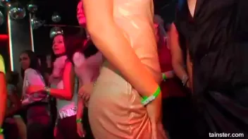 Eurobabe Olympics Part 3 - Cam 1 Screencap 26 on sinx.preview.netperv.com