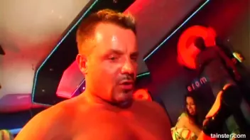 Eurobabe Olympics Part 3 - Cam 1 Screencap 51 on sinx.preview.netperv.com