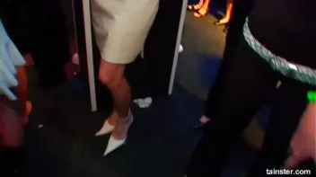 Eurobabe Olympics Part 3 - Cam 1 Screencap 59 on sinx.preview.netperv.com