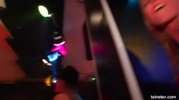 Eurobabe Olympics Part 3 - Cam 1 Screencap 61 on sinx.preview.netperv.com