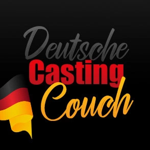 Deutsche Casting Couch