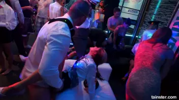 Airbang Alliance Part 2 - Main Edit Screencap 42 on sinx.preview.netperv.com