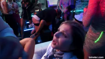 Airbang Alliance Part 2 - Main Edit Screencap 43 on sinx.preview.netperv.com