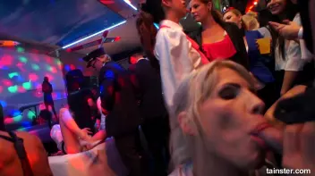 Airbang Alliance Part 2 - Main Edit Screencap 48 on sinx.preview.netperv.com