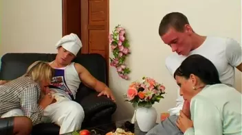 Horny For Fully Clothed Sex! Screencap 24 on sinx.preview.netperv.com