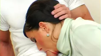 Horny For Fully Clothed Sex! Screencap 27 on sinx.preview.netperv.com