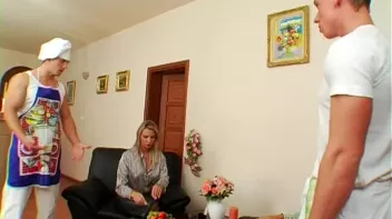 Horny For Fully Clothed Sex! Screencap 6 on sinx.preview.netperv.com