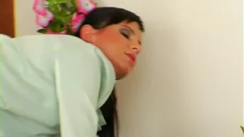 Horny For Fully Clothed Sex! Screencap 83 on sinx.preview.netperv.com