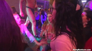 Party Hardcore Gone Crazy Vol. 41 Single Cut: Part 2 - Main Edit Screencap 73 on sinx.preview.netperv.com