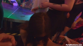 Party Hardcore Gone Crazy Vol. 41 Single Cut: Part 2 - Main Edit Screencap 79 on sinx.preview.netperv.com