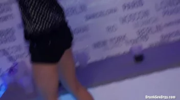 The CFNM Costume Ball Part 4 - Cam 1 Screencap 23 on sinx.preview.netperv.com