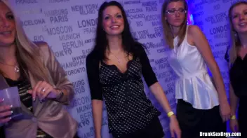 The CFNM Costume Ball Part 4 - Cam 1 Screencap 53 on sinx.preview.netperv.com