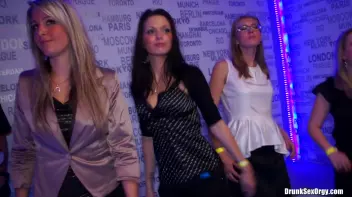 The CFNM Costume Ball Part 4 - Cam 1 Screencap 55 on sinx.preview.netperv.com