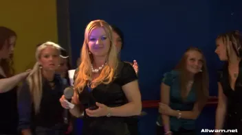 Jersie Girl Goes Hard In The Pit! Screencap 63 on sinx.preview.netperv.com