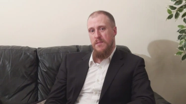 Latest deal - Lily May The Call Girl