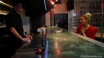 Fully Clothed And Paid In Full Screencap 2 on sinx.preview.netperv.com