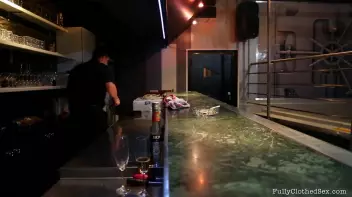 Fully Clothed And Paid In Full Screencap 4 on sinx.preview.netperv.com