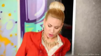 Fully Clothed And Paid In Full Screencap 62 on sinx.preview.netperv.com