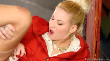 Fully Clothed And Paid In Full Screencap 73 on sinx.preview.netperv.com