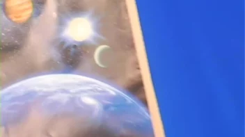 Time For Some Wet! Screencap 103 on sinx.preview.netperv.com