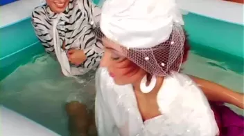 Time For Some Wet! Screencap 42 on sinx.preview.netperv.com