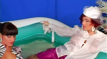 Time For Some Wet! Screencap 49 on sinx.preview.netperv.com