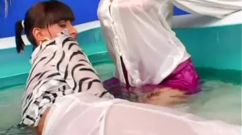 Time For Some Wet! Screencap 63 on sinx.preview.netperv.com