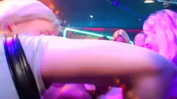 Party Hardcore Vol. 22 Part 2 Screencap 89 on sinx.preview.netperv.com