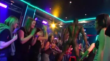 Party Hardcore Vol. 22 Part 2 Screencap 94 on sinx.preview.netperv.com