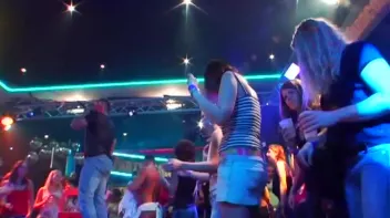 Party Hardcore Vol. 22 Part 2 Screencap 1 on sinx.preview.netperv.com