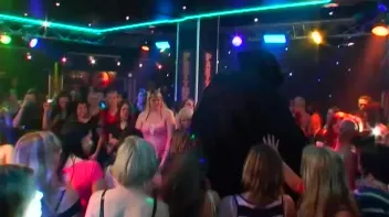 Party Hardcore Vol. 22 Part 2 Screencap 10 on sinx.preview.netperv.com