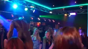 Party Hardcore Vol. 22 Part 2 Screencap 101 on sinx.preview.netperv.com