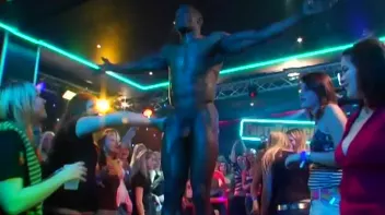 Party Hardcore Vol. 22 Part 2 Screencap 102 on sinx.preview.netperv.com