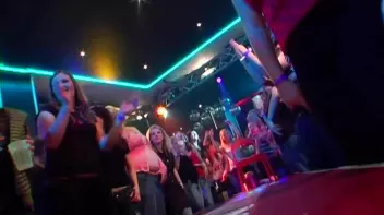 Party Hardcore Vol. 22 Part 2 Screencap 106 on sinx.preview.netperv.com